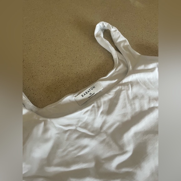 Babaton Dress - Picture 2 of 2